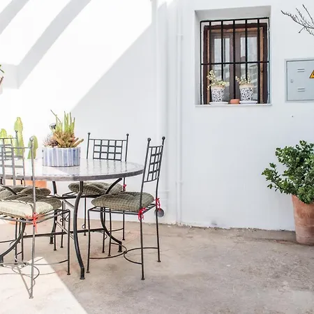 Carmen Villa Nijar